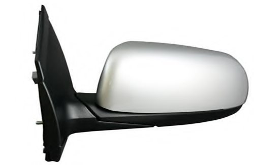 ALKAR 6125652 Outside Mirror